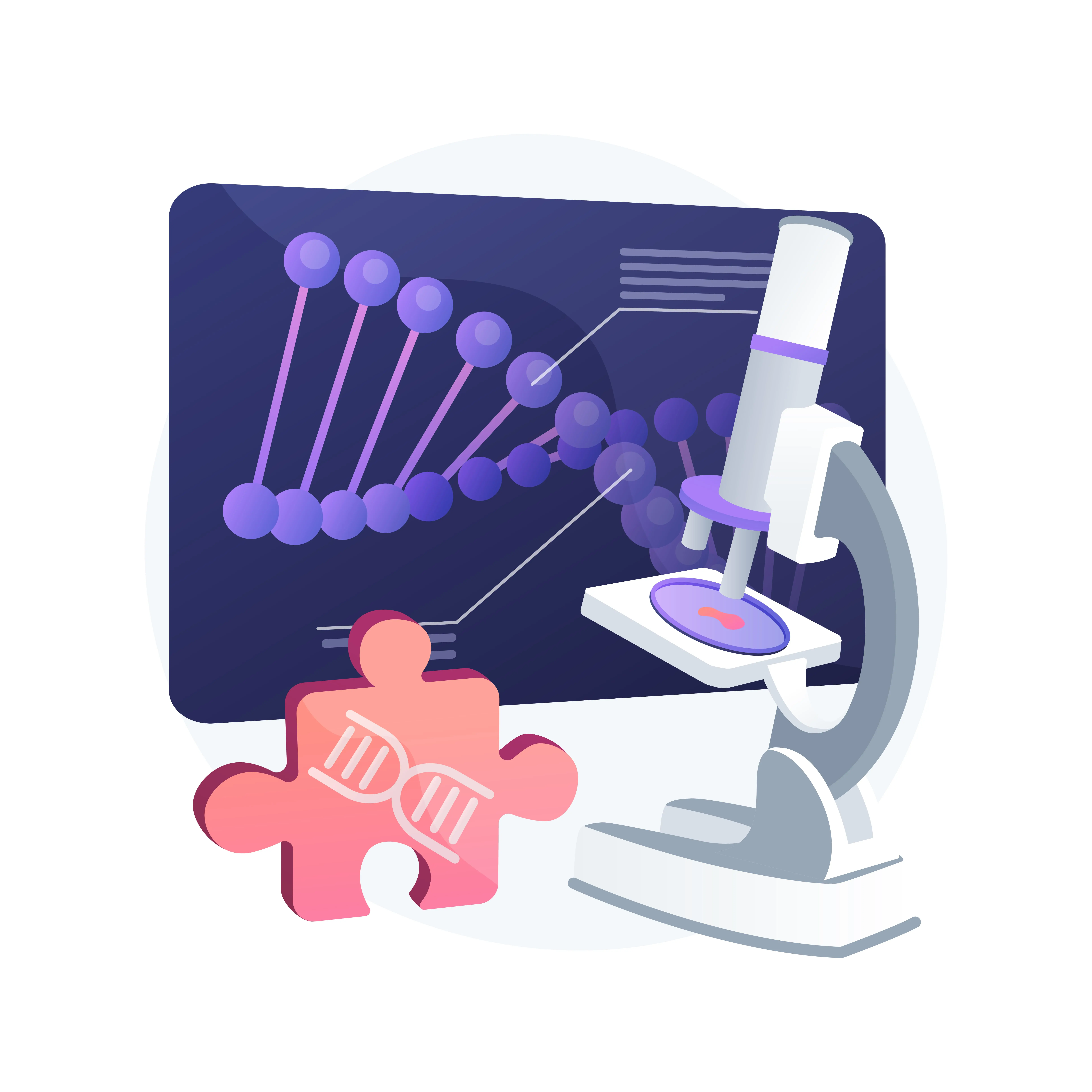 Cancer  Biology